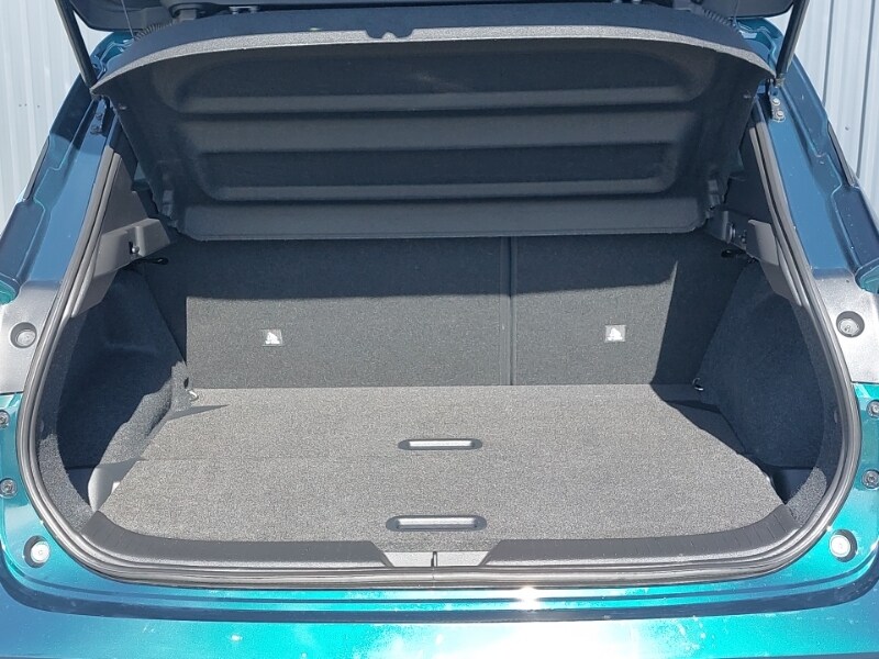 Used Nissan Qashqai 2025 for sale - 78178713: Photo 8