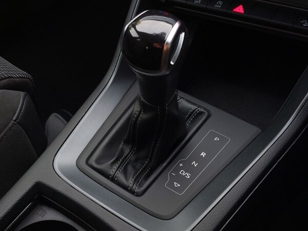 Used Audi Q3 2020 for sale - 76108218: Photo 16