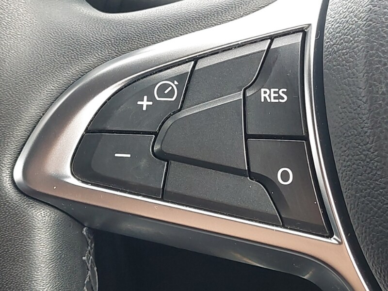 Used Dacia Duster 2018 for sale - 77644893: Photo 15