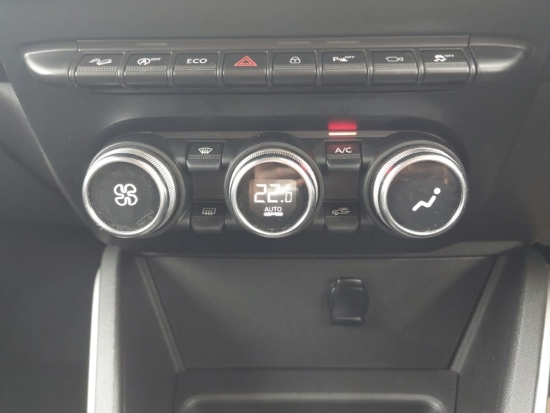 Used Dacia Duster 2018 for sale - 77644893: Photo 16