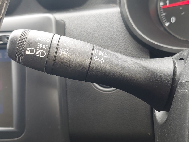 Used Dacia Duster 2018 for sale - 77644893: Photo 17