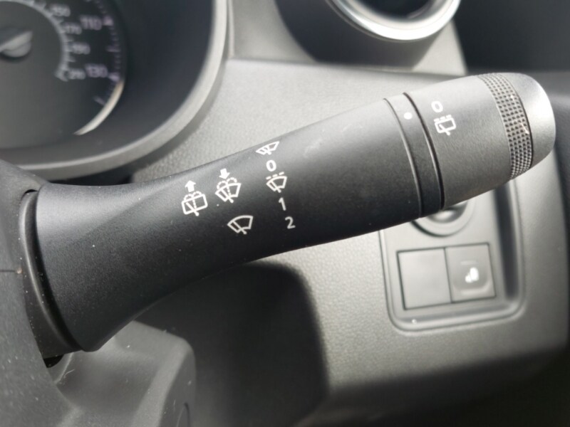 Used Dacia Duster 2018 for sale - 77644893: Photo 18