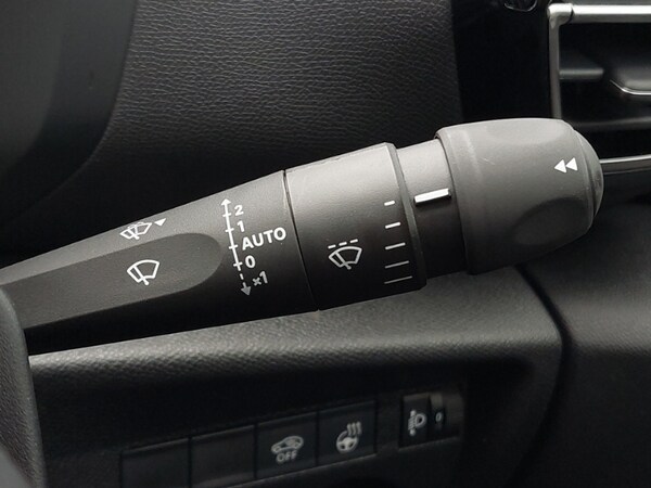 Used Citroen C4 2025 for sale - 76269109: Photo 14