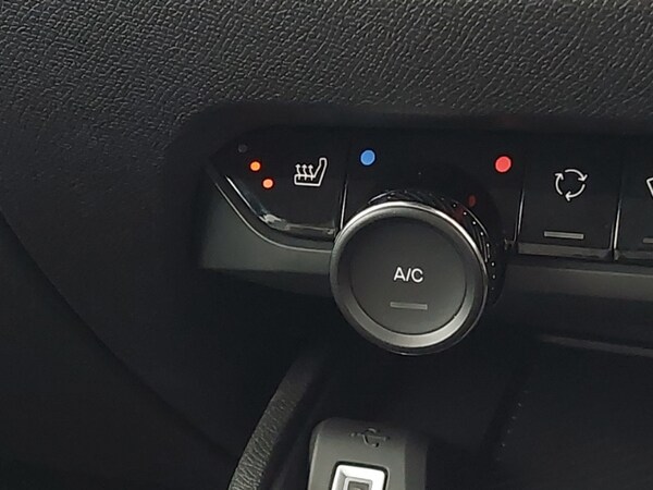 Used Citroen C4 2025 for sale - 76269109: Photo 16