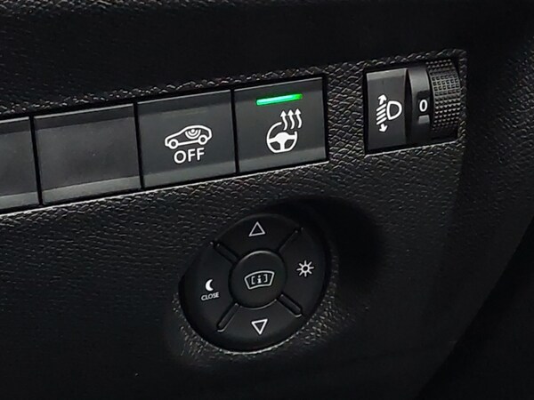 Used Citroen C4 2025 for sale - 76269109: Photo 18