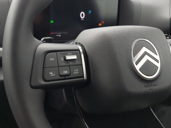 Used Citroen C4 2025 for sale - 76269109: Photo 19