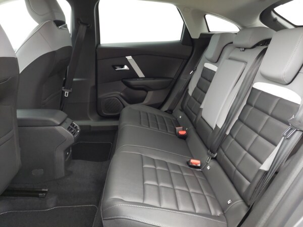 Used Citroen C4 2025 for sale - 76269109: Photo 6