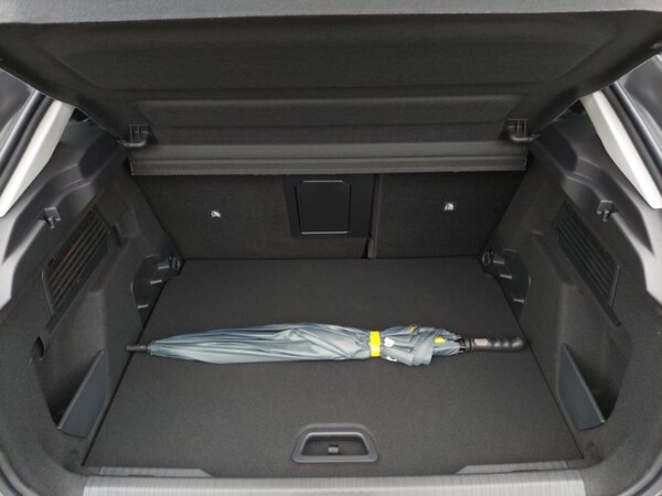 Used Citroen C4 2025 for sale - 76269109: Photo 8