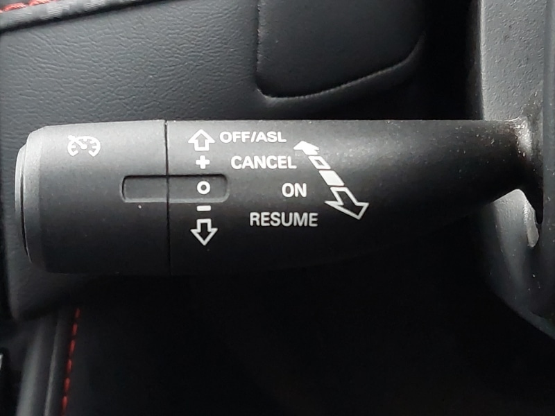 Used MG MG ZS 2022 for sale - 76484200: Photo 15