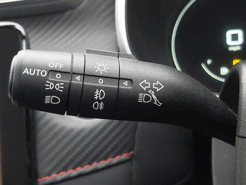 Used MG MG ZS 2022 for sale - 76484200: Photo 17