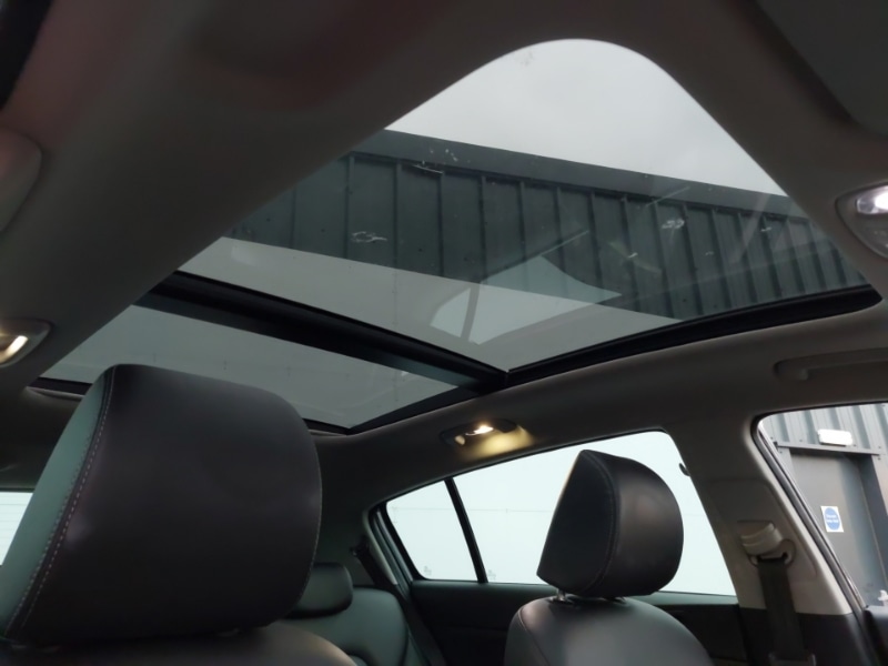 Used Kia Sportage 2018 for sale - 77162554: Photo 19