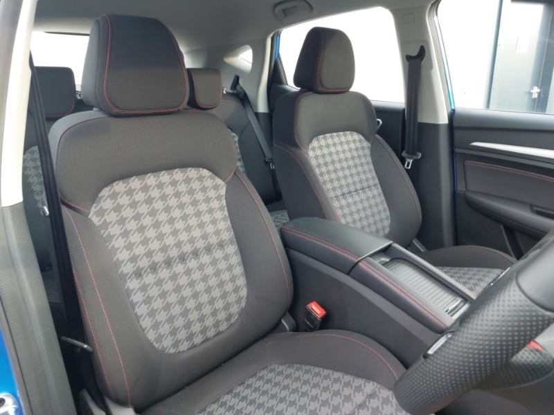 Used MG MG ZS 2025 for sale - 77149820: Photo 13