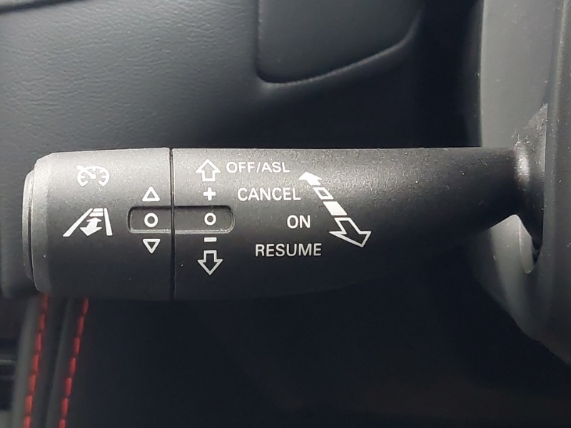 Used MG MG ZS 2025 for sale - 77149820: Photo 15