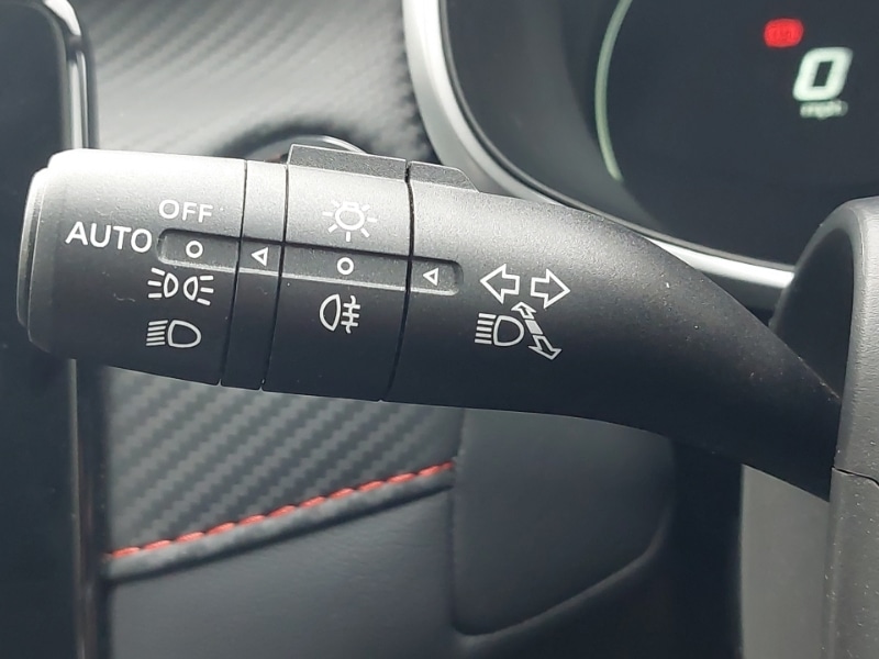 Used MG MG ZS 2025 for sale - 77149820: Photo 17