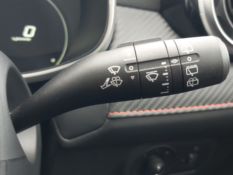 Used MG MG ZS 2025 for sale - 77149820: Photo 18