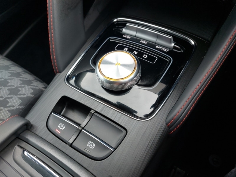 Used MG MG ZS 2025 for sale - 77149820: Photo 19