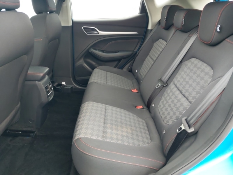 Used MG MG ZS 2025 for sale - 77149820: Photo 6