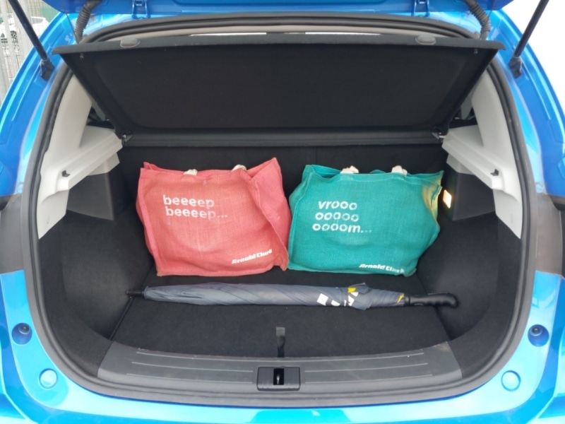 Used MG MG ZS 2025 for sale - 77149820: Photo 8