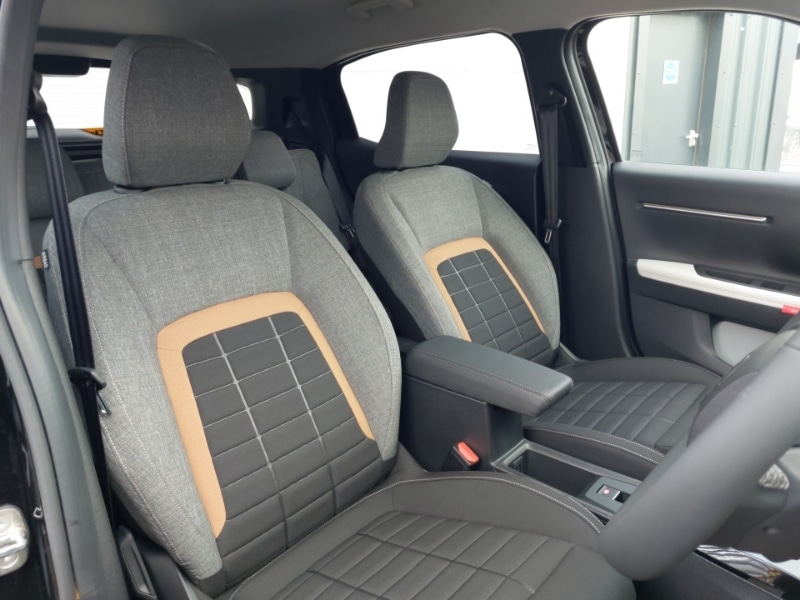 Used Citroen C3 Aircross 2026 for sale - 77837796: Photo 13