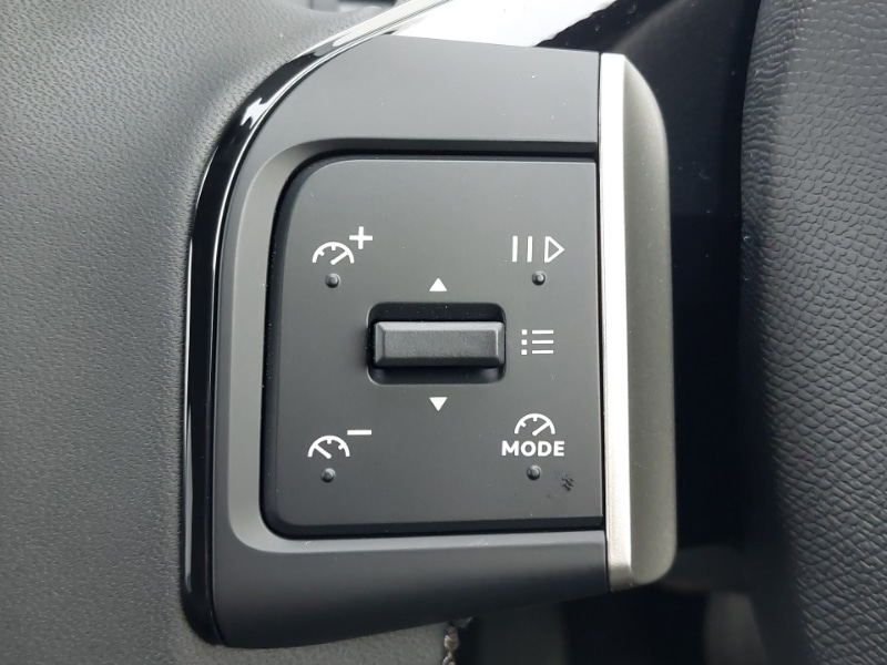 Used Citroen C3 Aircross 2026 for sale - 77837796: Photo 14