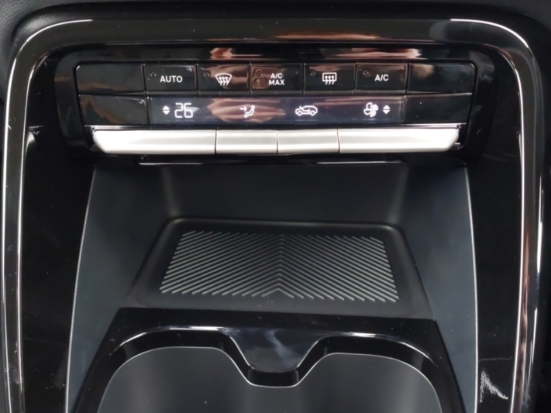 Used Citroen C3 Aircross 2026 for sale - 77837796: Photo 15