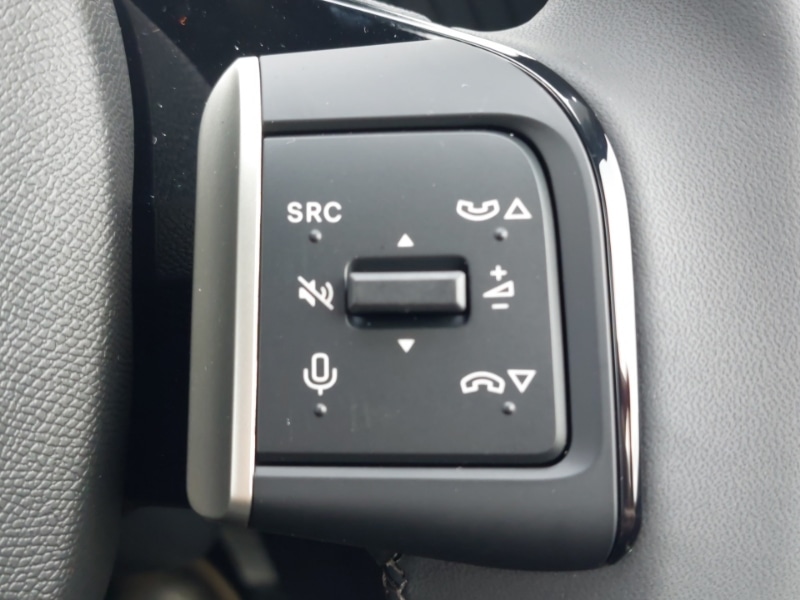 Used Citroen C3 Aircross 2026 for sale - 77837796: Photo 16