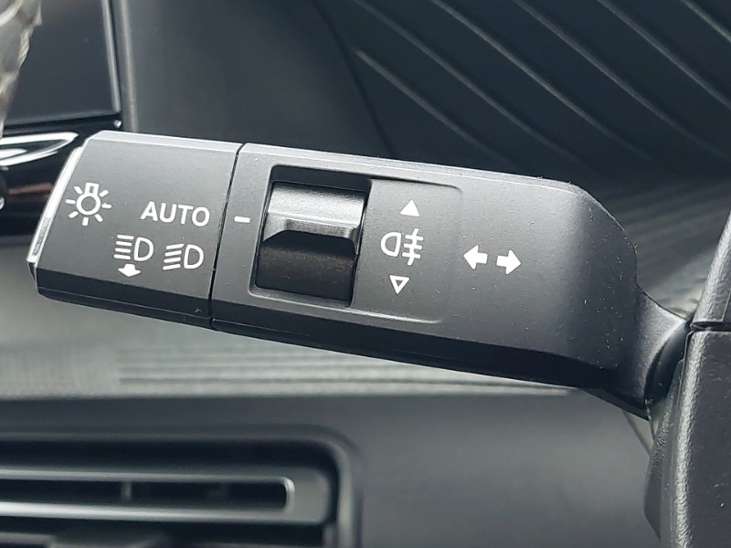 Used Citroen C3 Aircross 2026 for sale - 77837796: Photo 17