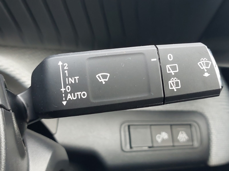 Used Citroen C3 Aircross 2026 for sale - 77837796: Photo 18