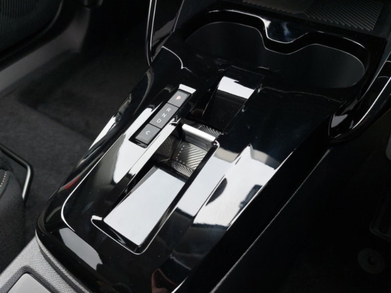 Used Citroen C3 Aircross 2026 for sale - 77837796: Photo 19