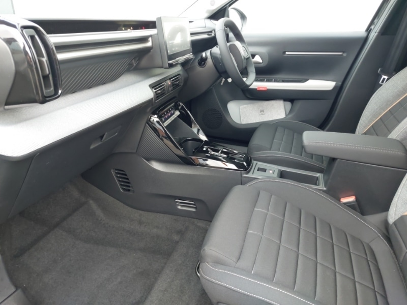 Used Citroen C3 Aircross 2026 for sale - 77837796: Photo 5