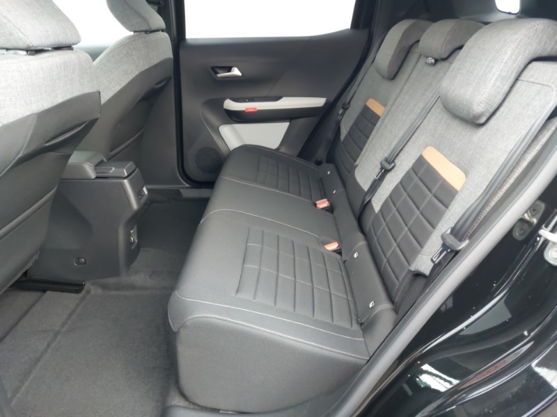 Used Citroen C3 Aircross 2026 for sale - 77837796: Photo 6