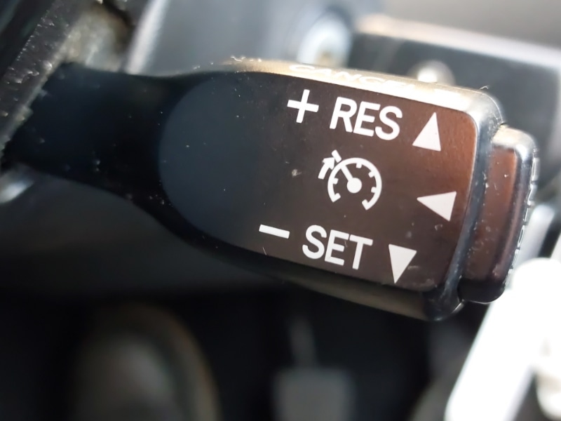 Used Toyota AYGO 2020 for sale - 76699864: Photo 15