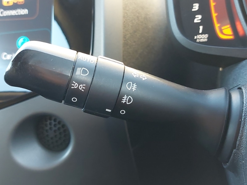 Used Toyota AYGO 2020 for sale - 76699864: Photo 17