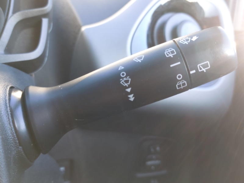 Used Toyota AYGO 2020 for sale - 76699864: Photo 18