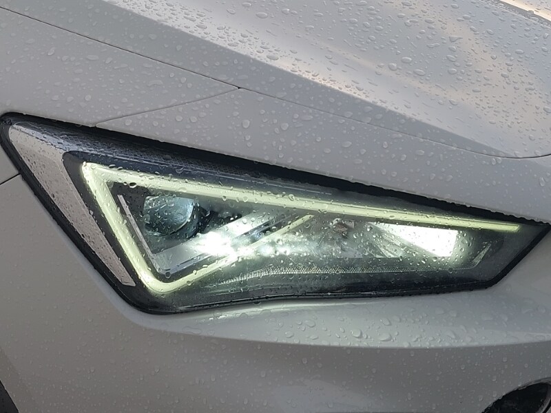 Used Cupra Formentor 2023 for sale - 77573212: Photo 12