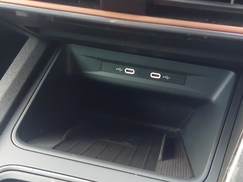 Used Cupra Formentor 2023 for sale - 77573212: Photo 17