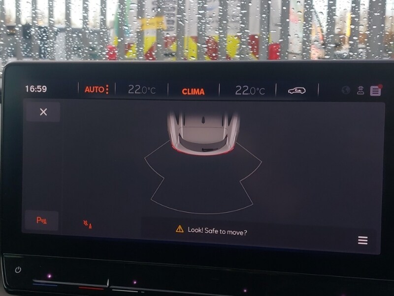 Used Cupra Formentor 2023 for sale - 77573212: Photo 19