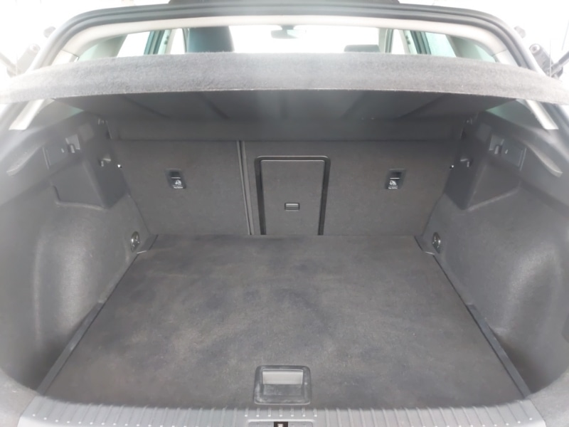 Used Cupra Formentor 2023 for sale - 77573212: Photo 8