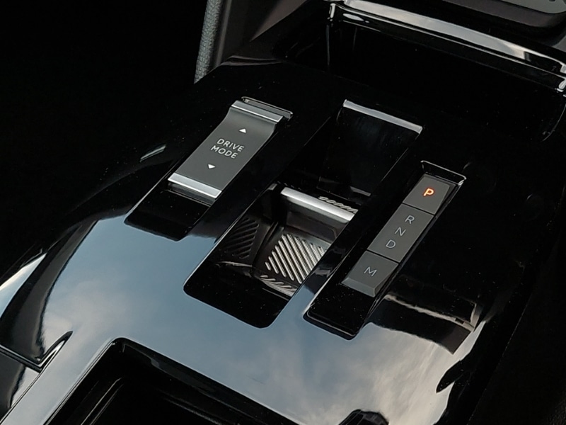 Used Citroen C4 2025 for sale - 76325854: Photo 15