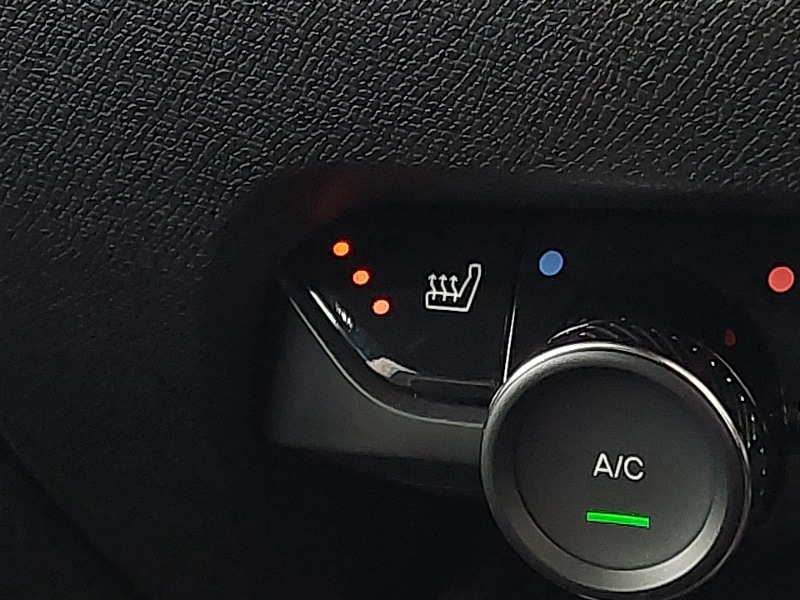 Used Citroen C4 2025 for sale - 76325854: Photo 16