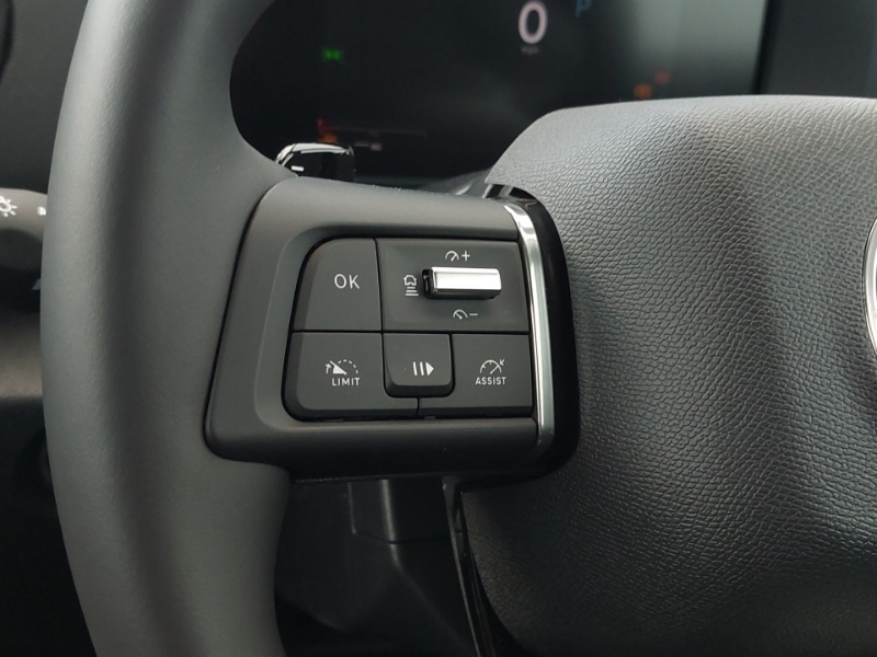 Used Citroen C4 2025 for sale - 76325854: Photo 17