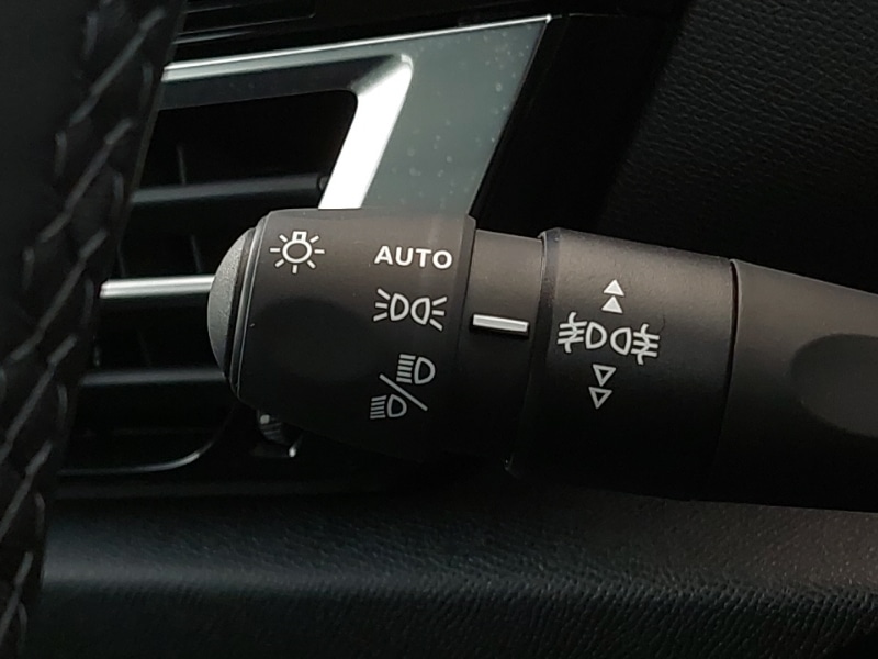 Used Citroen C4 2025 for sale - 76325854: Photo 18