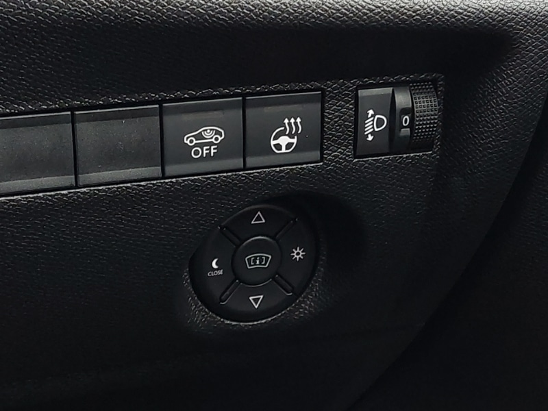 Used Citroen C4 2025 for sale - 76325854: Photo 19