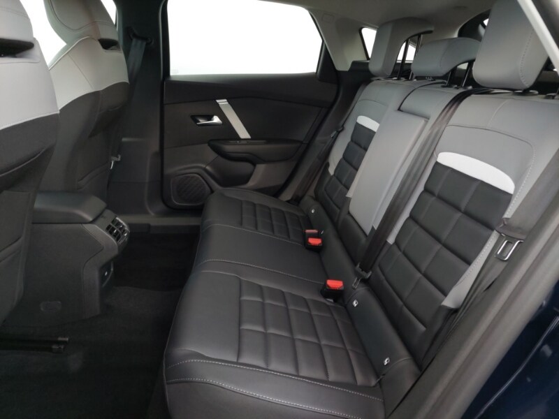 Used Citroen C4 2025 for sale - 76325854: Photo 6