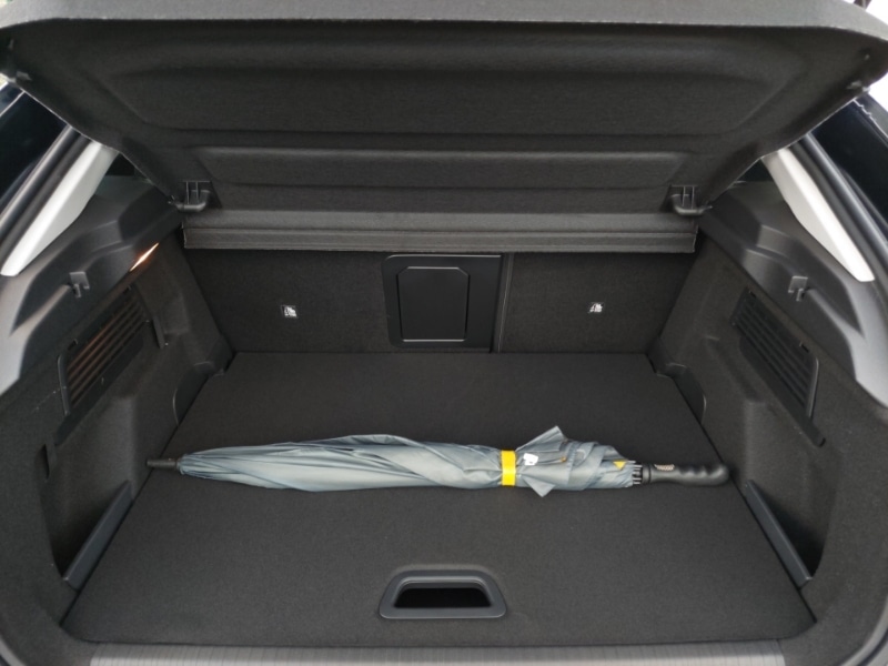 Used Citroen C4 2025 for sale - 76325854: Photo 8