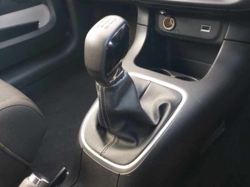 Used Citroen C3 2022 for sale - 77751601: Photo 19