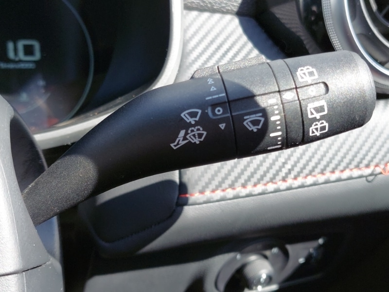 Used MG MG ZS 2024 for sale - 76134697: Photo 18