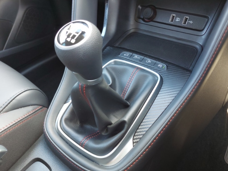 Used MG MG ZS 2024 for sale - 76134697: Photo 19
