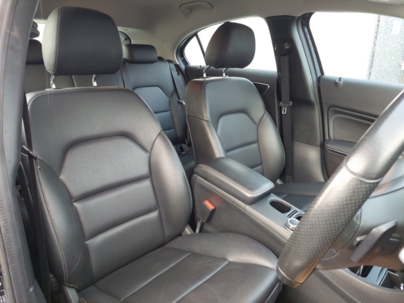 Used Mercedes-Benz A-Class 2017 for sale - 76403607: Photo 13