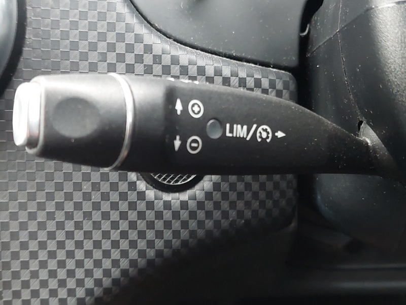 Used Mercedes-Benz A-Class 2017 for sale - 76403607: Photo 15